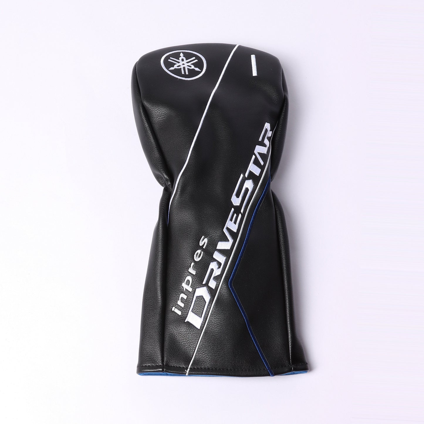 inpres DRIVESTAR ドライバー SPEEDER NX for Yamaha M423d(11.5° Rシャフト)