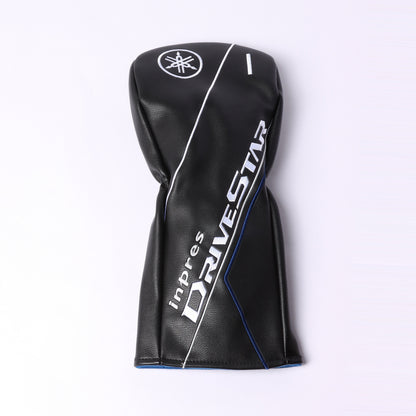 inpres DRIVESTAR ドライバー SPEEDER NX for Yamaha M423d(11.5° Rシャフト)