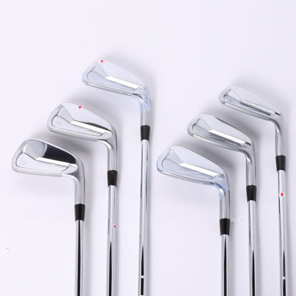 RMX VD/M アイアン N.S.PRO MODUS3 TOUR 105(S) 6本セット(#5～PW)