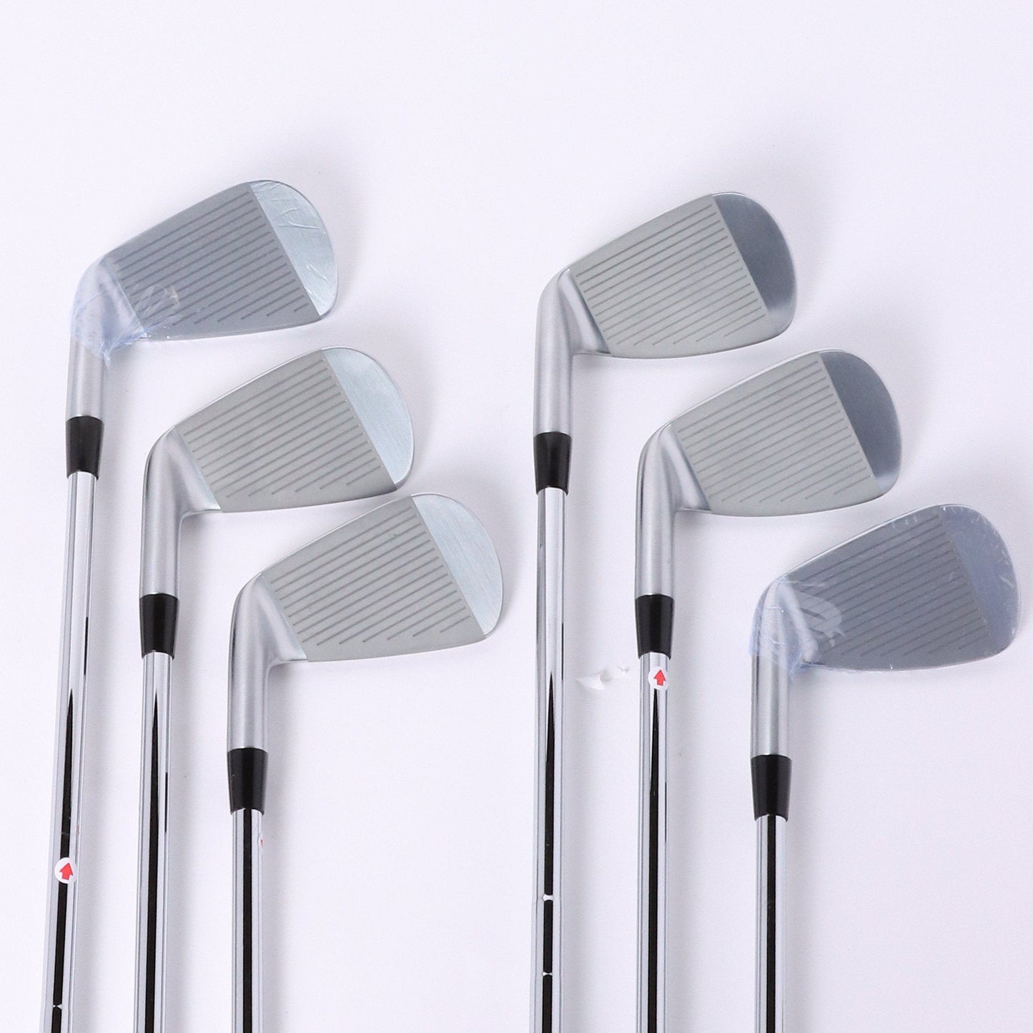 RMX VD/M アイアン N.S.PRO MODUS3 TOUR 105(S) 6本セット(#5～PW)