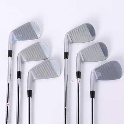 RMX VD/M アイアン N.S.PRO MODUS3 TOUR 105(S) 6本セット(#5～PW)