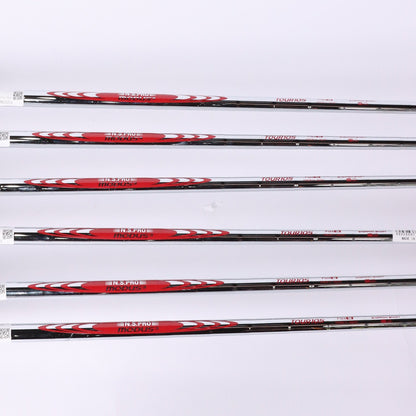 RMX VD/M アイアン N.S.PRO MODUS3 TOUR 105(S) 6本セット(#5～PW)