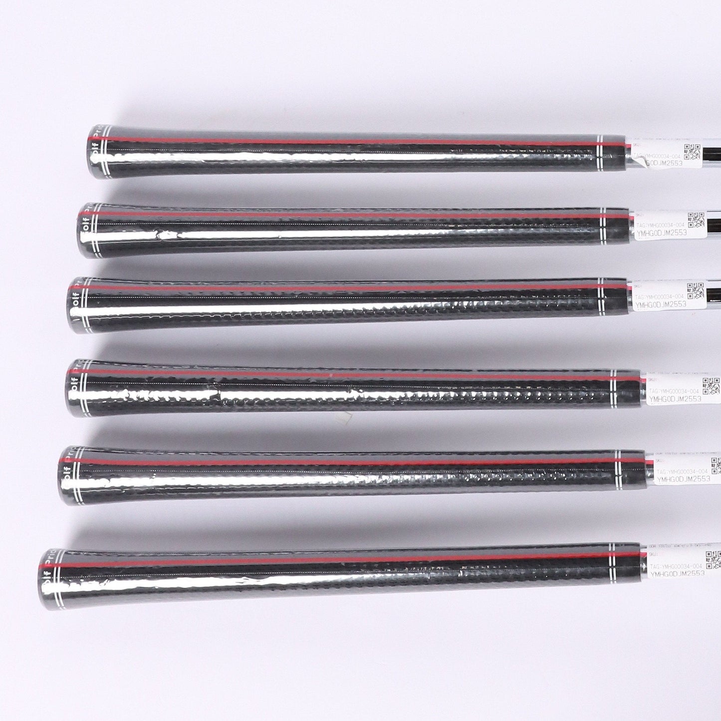 RMX VD/M アイアン N.S.PRO MODUS3 TOUR 105(S) 6本セット(#5～PW)