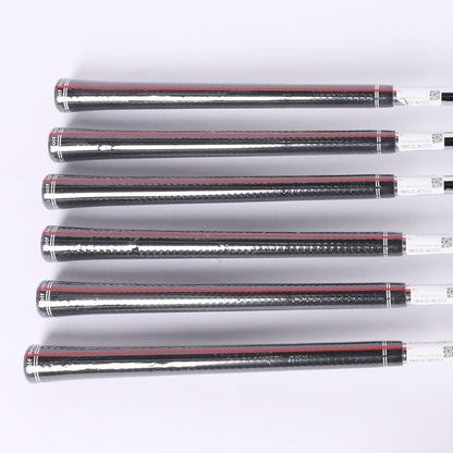 RMX VD/M アイアン N.S.PRO MODUS3 TOUR 105(S) 6本セット(#5～PW)