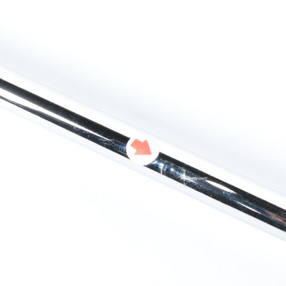 RMX VD/M アイアン N.S.PRO MODUS3 TOUR 105(S) 6本セット(#5～PW)