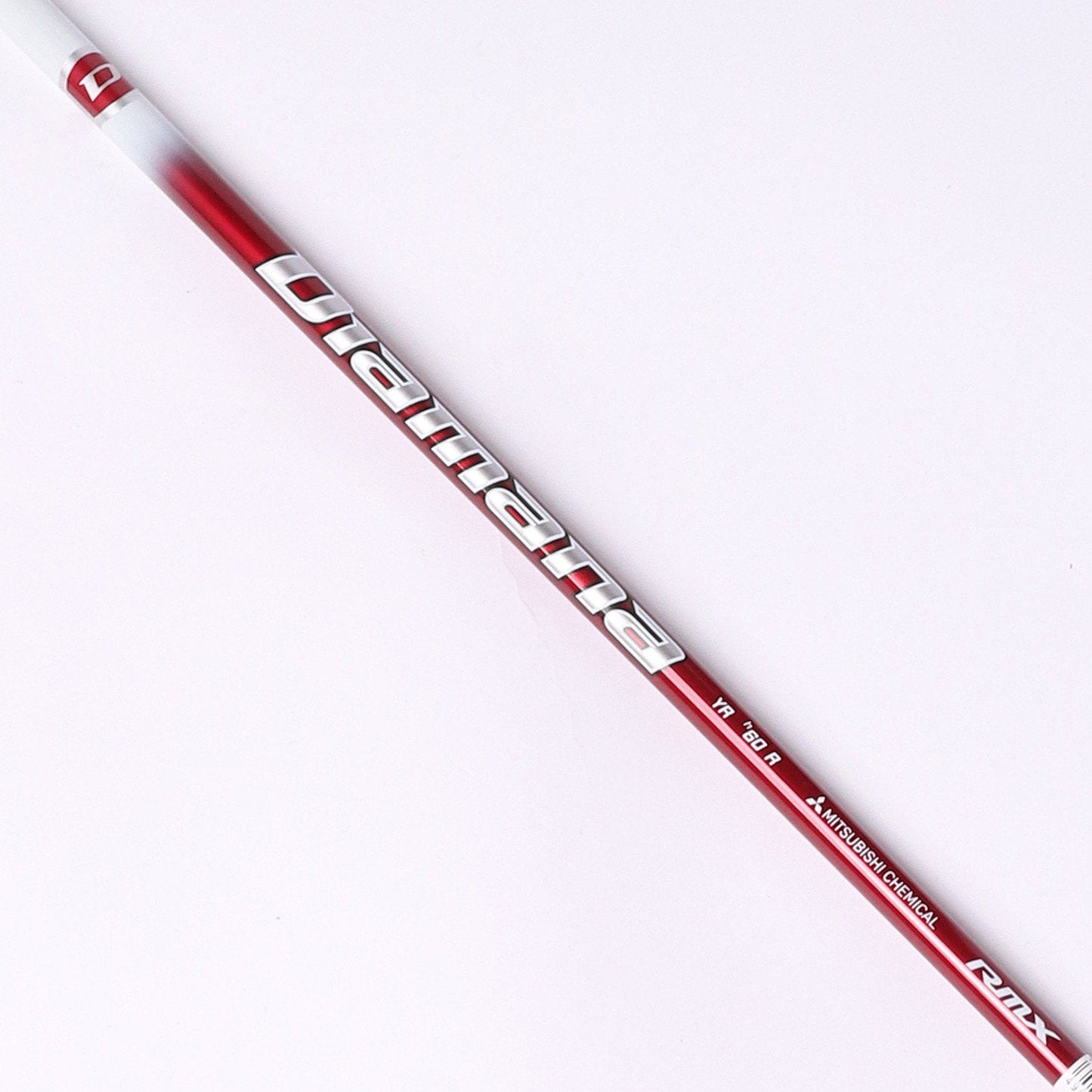RMX VD ユーティリティ Diamana YR h(UT#4 Rシャフト)