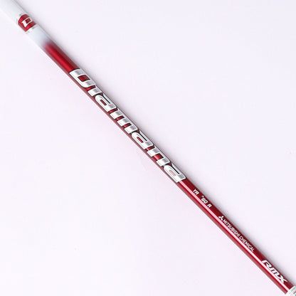 RMX VD ユーティリティ Diamana YR h(UT#4 Rシャフト)