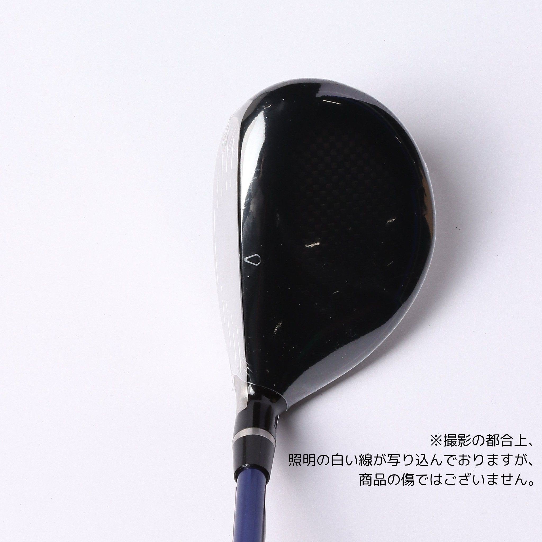 YAMAHA GOLF / ユーティリティ / inpres DRIVESTAR ユーティリティ SPEEDER NX for Yamaha  M423u(UT#4 Sシャフト) / inpres DRIVESTAR / U4 ｜ YAMAHA GOLF 公式リユース｜YAMAHA GOLF  USED Store – YAMAHA GOLF REUSE STORE