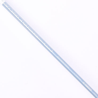 inpres DRIVESTAR レディースアイアン VANQUISH for inpres LM423i 単品(#6,AW)(#6 Lシャフト)