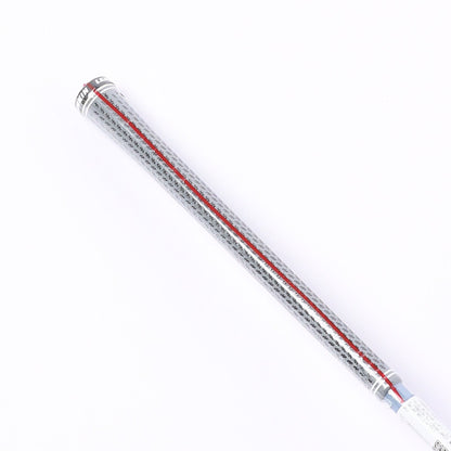 inpres DRIVESTAR レディースアイアン VANQUISH for inpres LM423i 単品(#6,AW)(#6 Lシャフト)