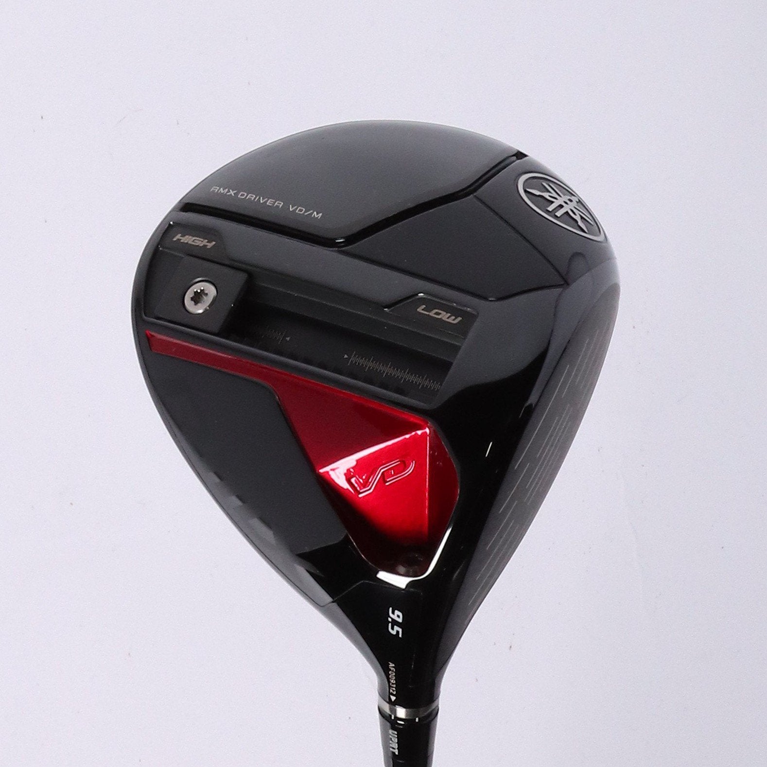 YAMAHA GOLF / ドライバー / RMX VD/R ドライバー TENSEI Pro Blue 1K