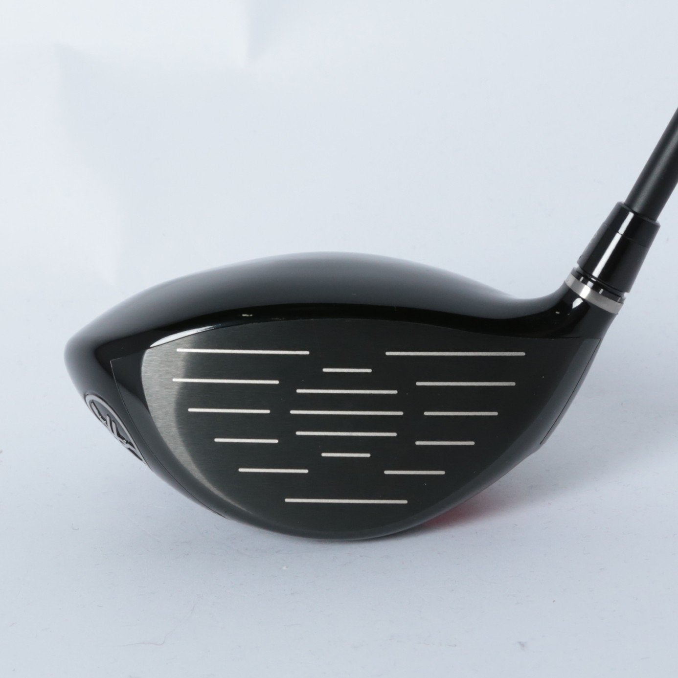 RMX VD/M Steady Versionドライバー9.5° SPEEDER NX BLACK 50(S)