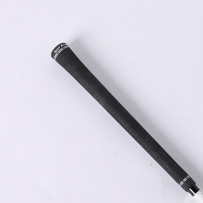 RMX VD/M Steady Versionドライバー9.5° SPEEDER NX BLACK 50(S)