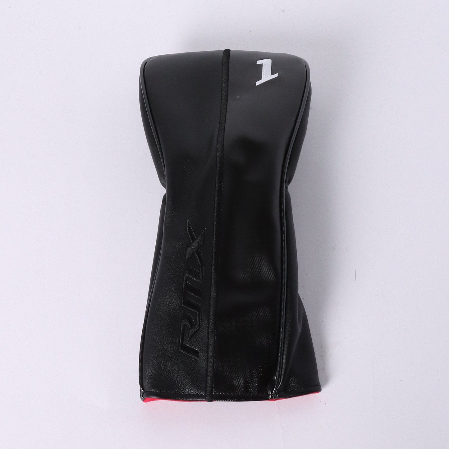 RMX VD/M Steady Versionドライバー9.5° SPEEDER NX BLACK 50(S)