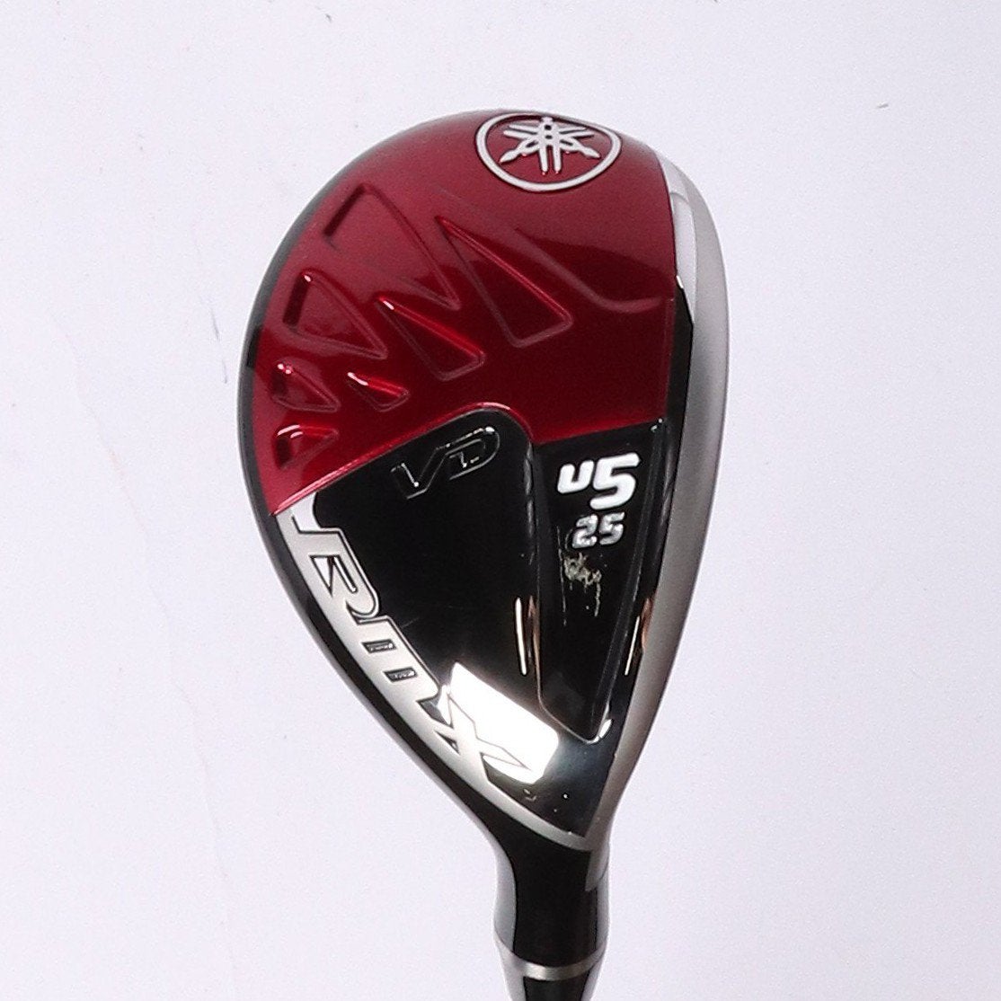 YAMAHA GOLF / フェアウェイウッド / RMX VD フェアウェイウッド
