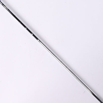 カスタム:22RMX VD UT #5 N.S.PRO 950GH S