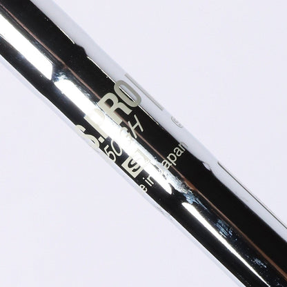 カスタム:22RMX VD UT #5 N.S.PRO 950GH S