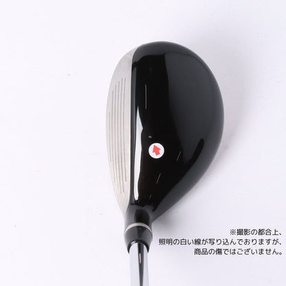 カスタム:22RMX VD UT #5 N.S.PRO 950GH S