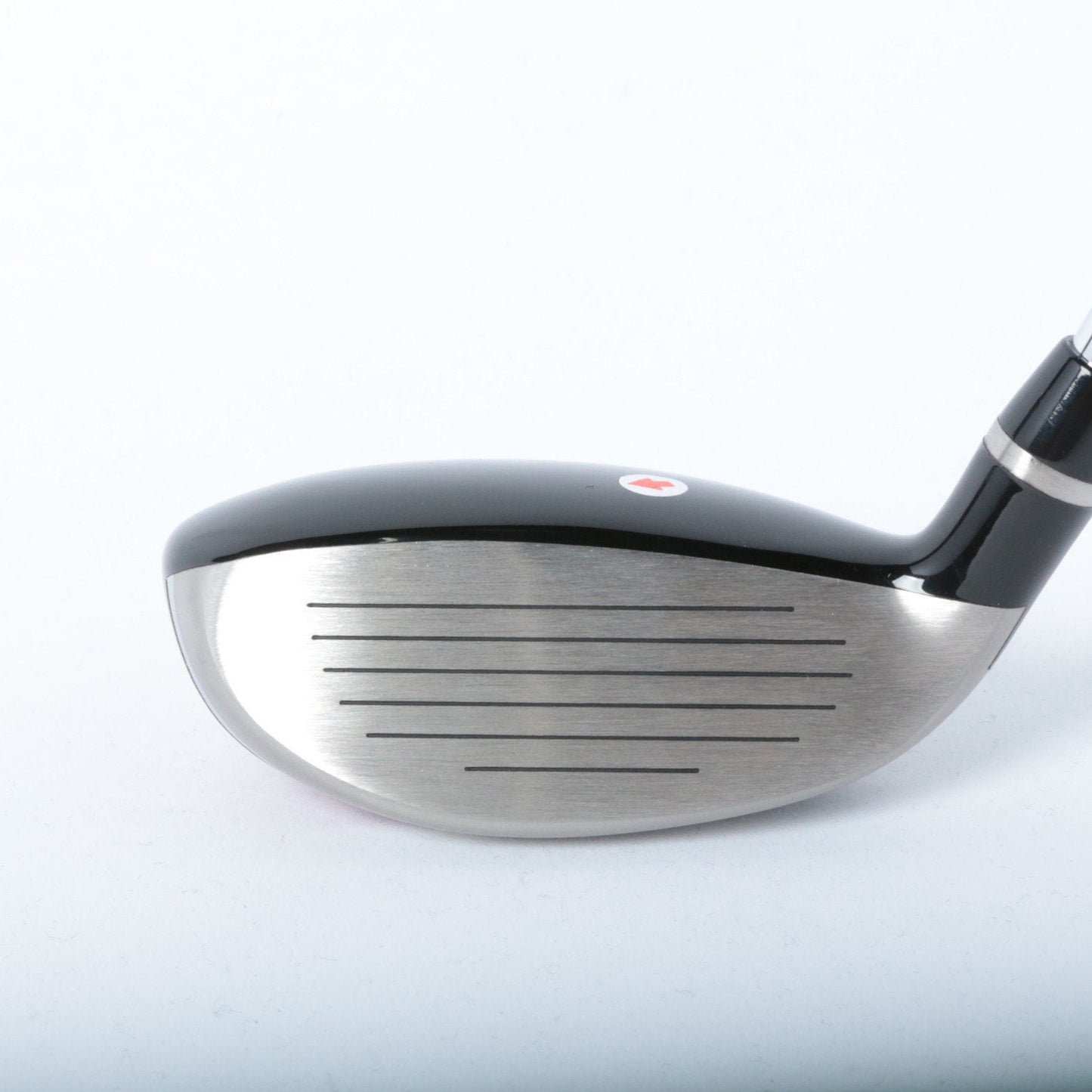 カスタム:22RMX VD UT #5 N.S.PRO 950GH S