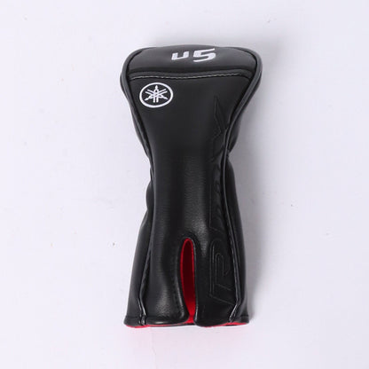 カスタム:22RMX VD UT #5 N.S.PRO 950GH S