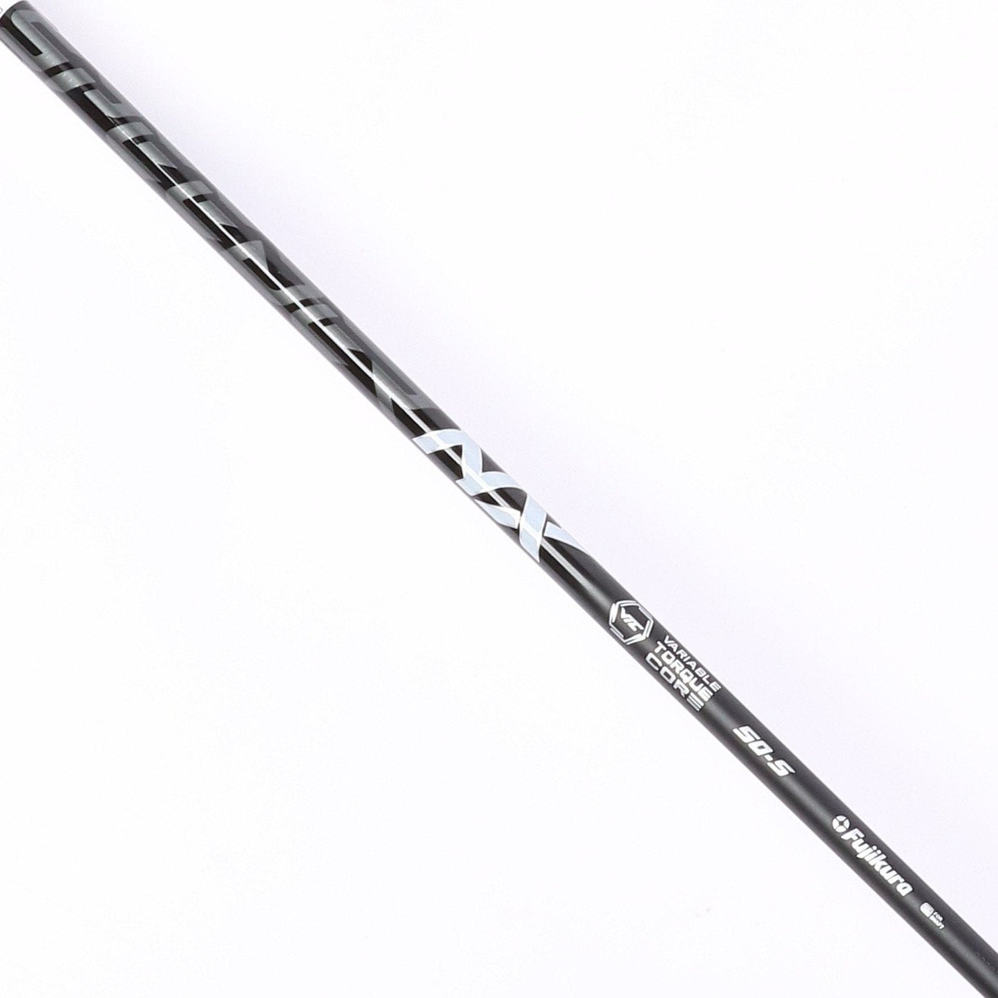 RMX VD/M Steady Versionドライバー9.5° SPEEDER NX BLACK 50(S)