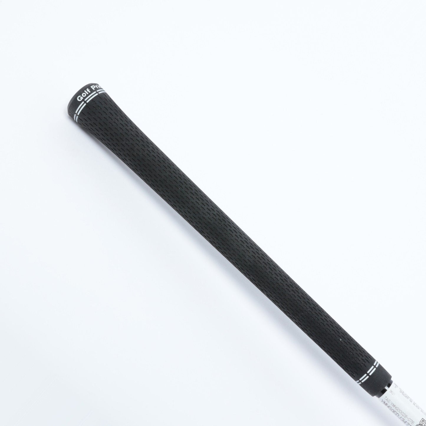 RMX VD/M Steady Versionドライバー9.5° SPEEDER NX BLACK 50(S)