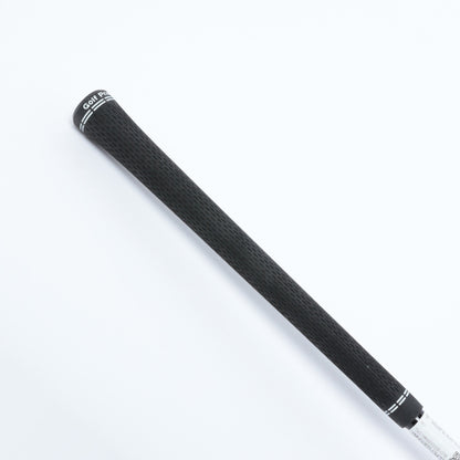 RMX VD/M Steady Versionドライバー9.5° SPEEDER NX BLACK 50(S)