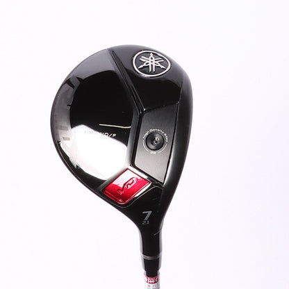 RMX VD フェアウェイウッド TENSEI TR f(FW#7 Sシャフト)