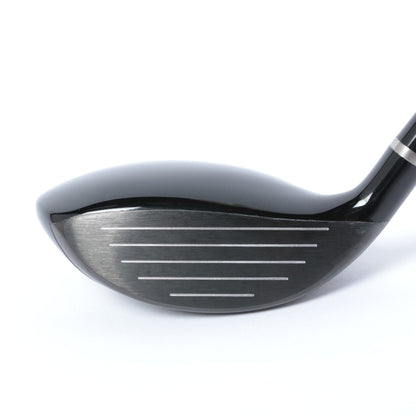 RMX VD フェアウェイウッド TENSEI TR f(FW#7 Sシャフト)