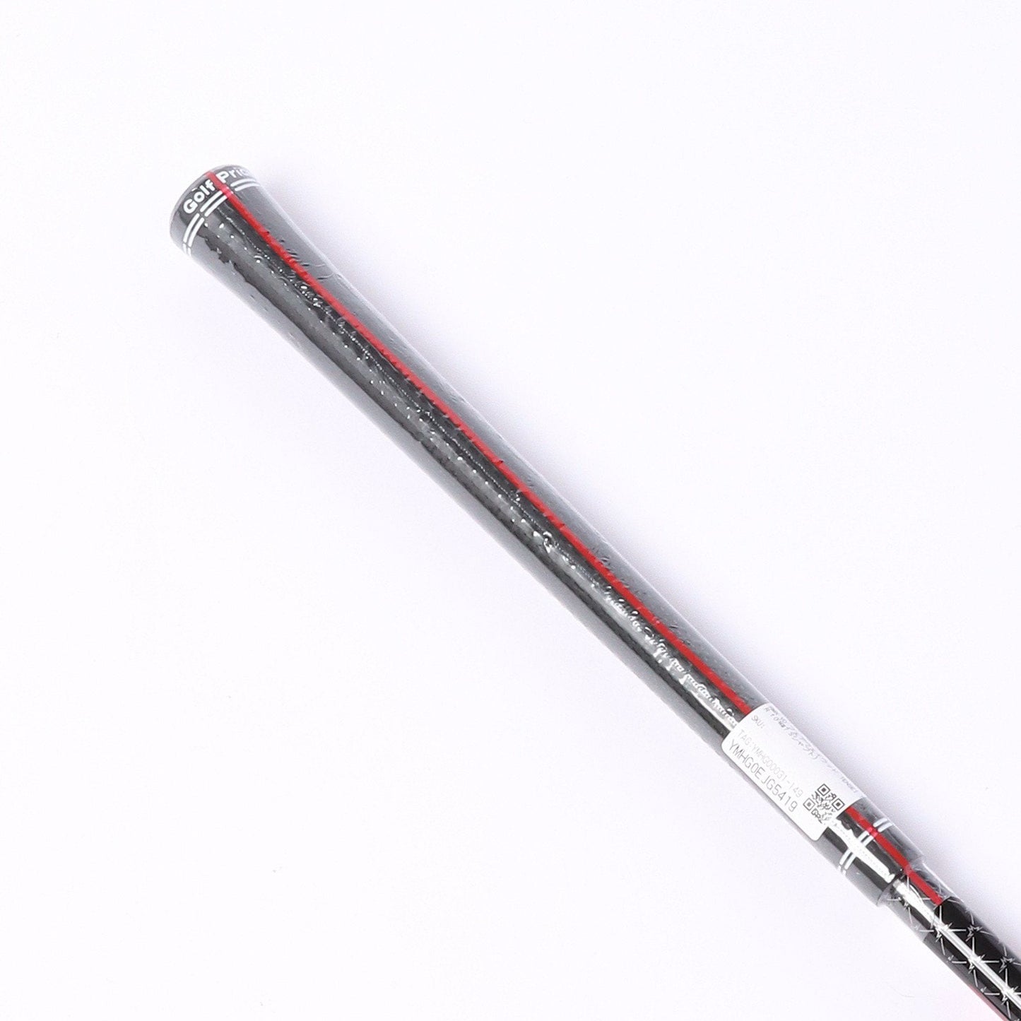 RMX VD フェアウェイウッド TENSEI TR f(FW#7 Sシャフト)