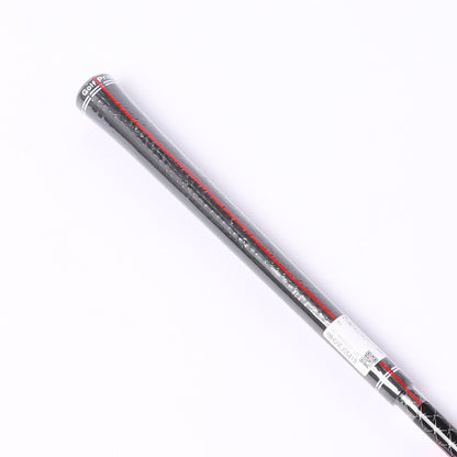 RMX VD フェアウェイウッド TENSEI TR f(FW#7 Sシャフト)