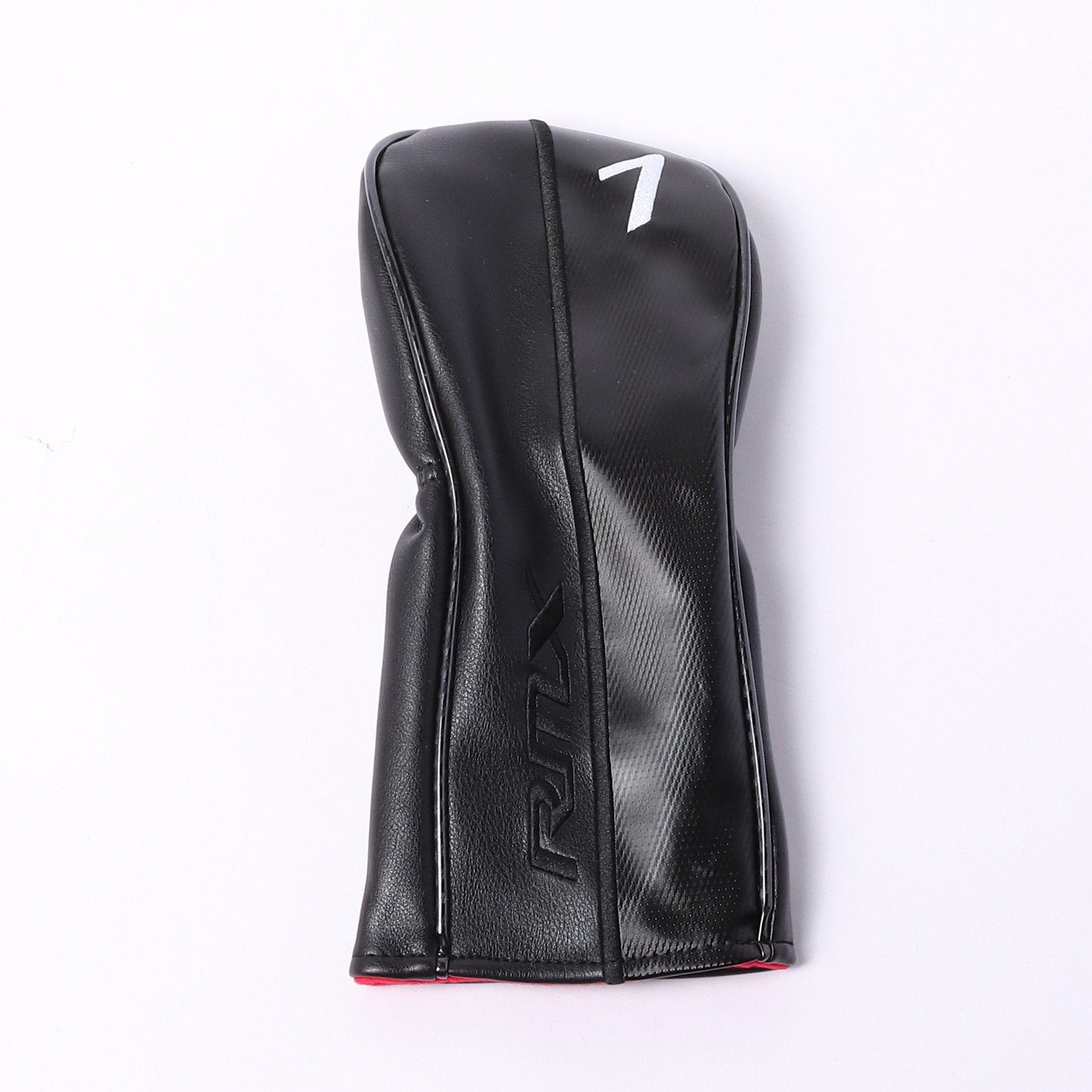 RMX VD フェアウェイウッド TENSEI TR f(FW#7 Sシャフト)