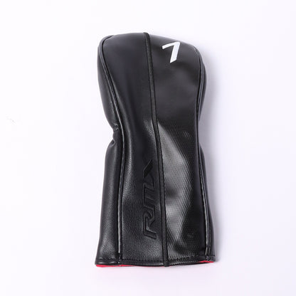 RMX VD フェアウェイウッド TENSEI TR f(FW#7 Sシャフト)