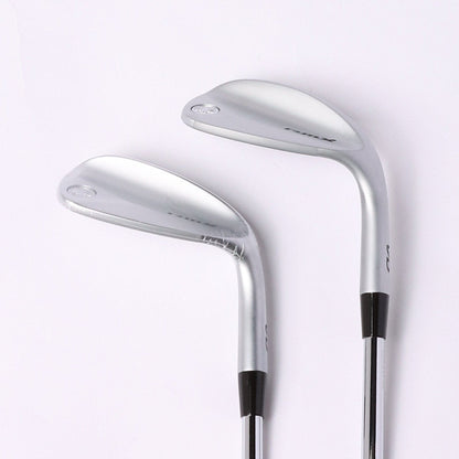 RMX VD ウェッジ Dynamic Gold EX TOUR ISSUE(S200) 2本セット(51°,57°)