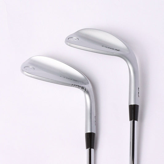 RMX VD ウェッジ Dynamic Gold EX TOUR ISSUE(S200) 2本セット(51°,57°)