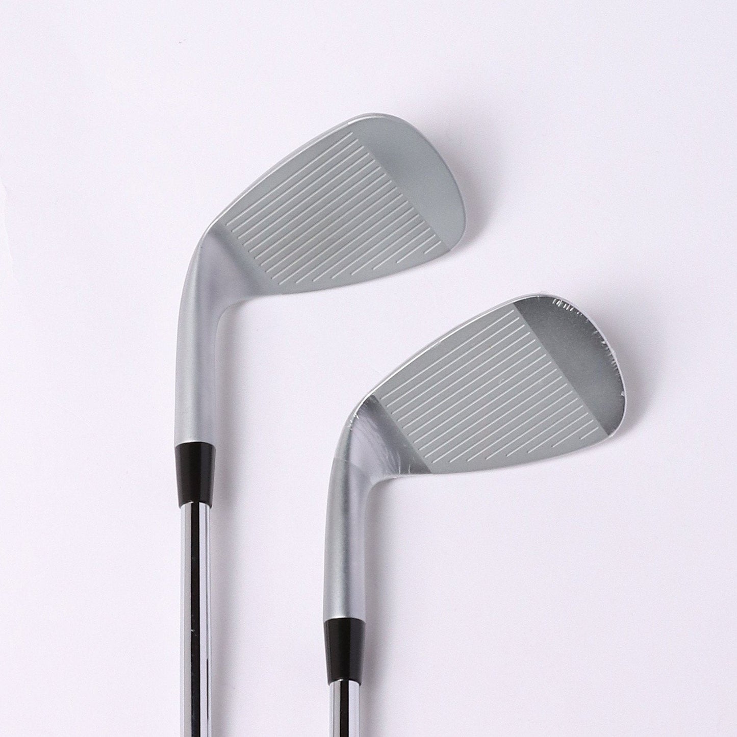 RMX VD ウェッジ Dynamic Gold EX TOUR ISSUE(S200) 2本セット(51°,57°)