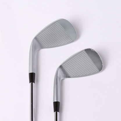 RMX VD ウェッジ Dynamic Gold EX TOUR ISSUE(S200) 2本セット(51°,57°)