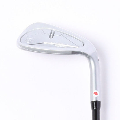 RMX VD/X アイアン TENSEI TR i (R) 単品(AW)