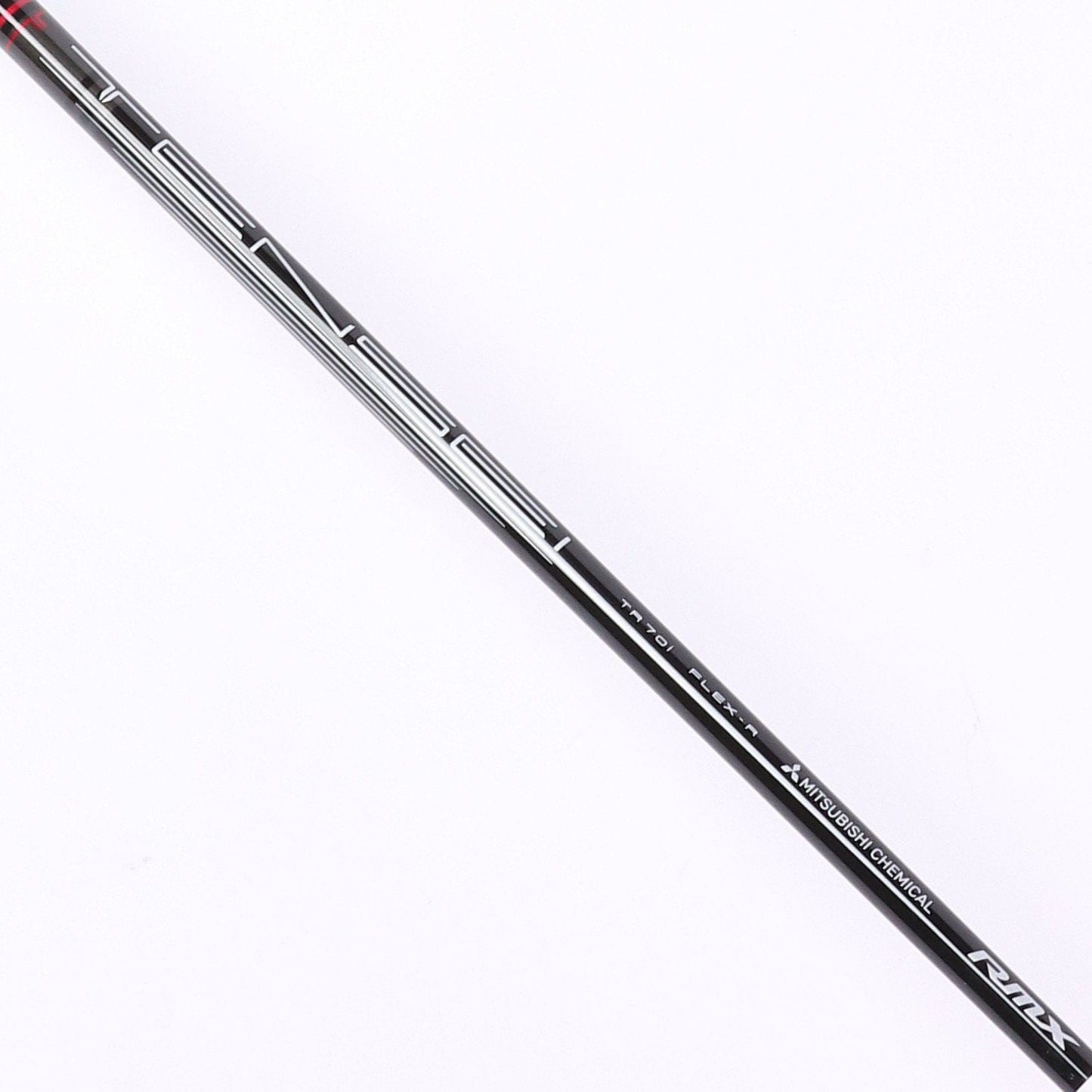 RMX VD/X アイアン TENSEI TR i (R) 単品(AW)