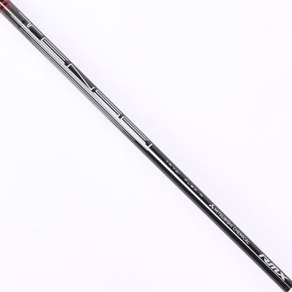 RMX VD/X アイアン TENSEI TR i (R) 単品(AW)