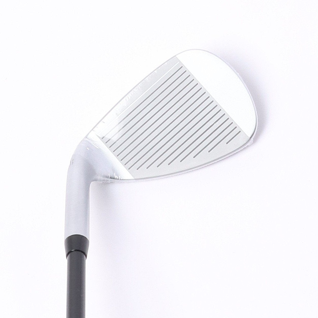 RMX VD/X アイアン TENSEI TR i (R) 単品(AW)