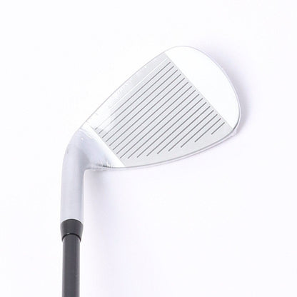 RMX VD/X アイアン TENSEI TR i (R) 単品(AW)
