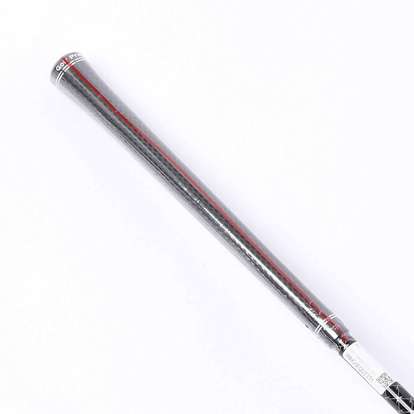 RMX VD/X アイアン TENSEI TR i (R) 単品(AW)