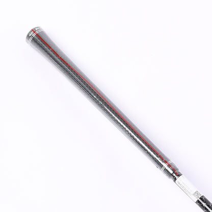 RMX VD/X アイアン TENSEI TR i (R) 単品(AW)