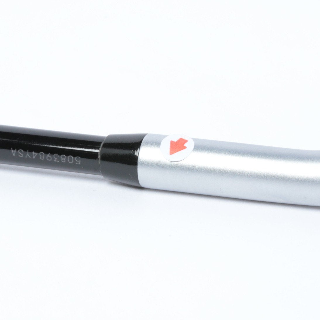 RMX VD/X アイアン TENSEI TR i (R) 単品(AW)