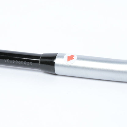 RMX VD/X アイアン TENSEI TR i (R) 単品(AW)