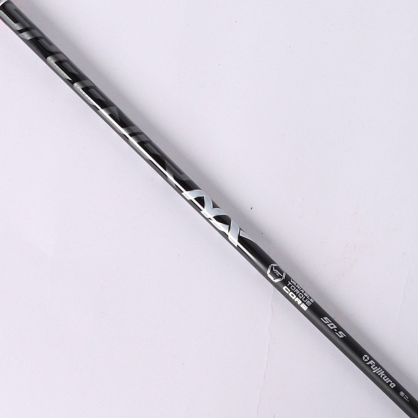 RMX VD/M Steady Versionドライバー10.5° SPEEDER NX BLACK 50(S)