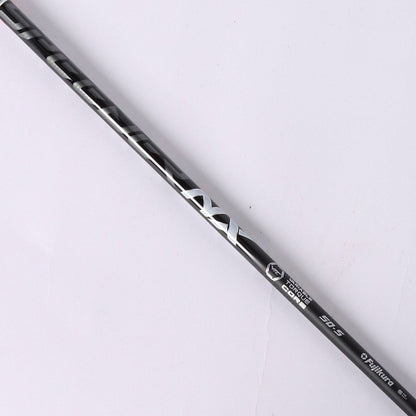 RMX VD/M Steady Versionドライバー10.5° SPEEDER NX BLACK 50(S)