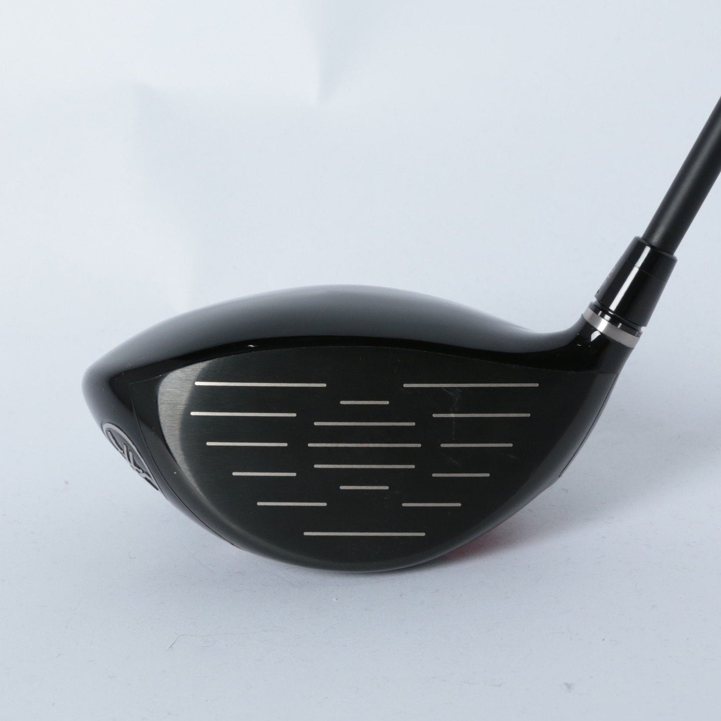 RMX VD/M Steady Versionドライバー10.5° SPEEDER NX BLACK 50(S)