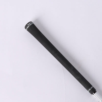 RMX VD/M Steady Versionドライバー10.5° SPEEDER NX BLACK 50(S)